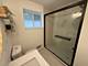 4508 S Keating, Chicago, IL 60632