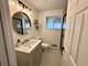 4508 S Keating, Chicago, IL 60632