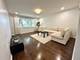 4508 S Keating, Chicago, IL 60632