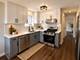 4508 S Keating, Chicago, IL 60632