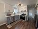 4508 S Keating, Chicago, IL 60632