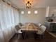 4508 S Keating, Chicago, IL 60632