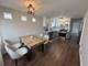 4508 S Keating, Chicago, IL 60632