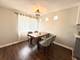 4508 S Keating, Chicago, IL 60632