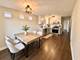 4508 S Keating, Chicago, IL 60632