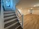 4508 S Keating, Chicago, IL 60632