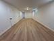 4508 S Keating, Chicago, IL 60632