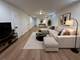 4508 S Keating, Chicago, IL 60632
