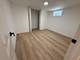 4508 S Keating, Chicago, IL 60632