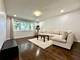 4508 S Keating, Chicago, IL 60632