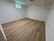4508 S Keating, Chicago, IL 60632