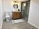 4508 S Keating, Chicago, IL 60632