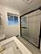 4508 S Keating, Chicago, IL 60632