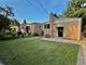 4508 S Keating, Chicago, IL 60632