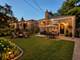 4508 S Keating, Chicago, IL 60632