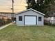 4508 S Keating, Chicago, IL 60632