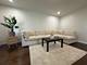 4508 S Keating, Chicago, IL 60632