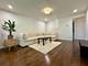4508 S Keating, Chicago, IL 60632