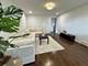 4508 S Keating, Chicago, IL 60632