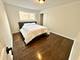 4508 S Keating, Chicago, IL 60632