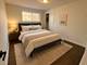 4508 S Keating, Chicago, IL 60632