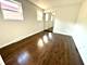 4508 S Keating, Chicago, IL 60632
