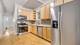 2033 W Huron Unit G, Chicago, IL 60612