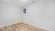 2033 W Huron Unit G, Chicago, IL 60612