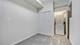 2033 W Huron Unit G, Chicago, IL 60612