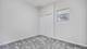 2033 W Huron Unit G, Chicago, IL 60612