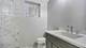 2033 W Huron Unit G, Chicago, IL 60612