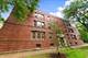 1353 W Catalpa Unit 1, Chicago, IL 60640