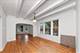 1353 W Catalpa Unit 1, Chicago, IL 60640