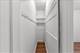 1353 W Catalpa Unit 1, Chicago, IL 60640