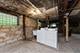 1353 W Catalpa Unit 1, Chicago, IL 60640