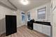 1353 W Catalpa Unit 1, Chicago, IL 60640