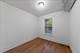 1353 W Catalpa Unit 1, Chicago, IL 60640