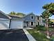 1544 Williamsburg Unit B2, Schaumburg, IL 60193