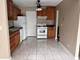 1544 Williamsburg Unit B2, Schaumburg, IL 60193