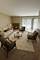 1544 Williamsburg Unit B2, Schaumburg, IL 60193