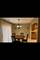1544 Williamsburg Unit B2, Schaumburg, IL 60193