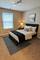 1544 Williamsburg Unit B2, Schaumburg, IL 60193