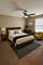 1544 Williamsburg Unit B2, Schaumburg, IL 60193