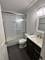 1544 Williamsburg Unit B2, Schaumburg, IL 60193