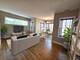 6501 N Bosworth Unit 3C, Chicago, IL 60626