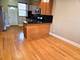 6501 N Bosworth Unit 3C, Chicago, IL 60626