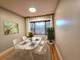 6501 N Bosworth Unit 3C, Chicago, IL 60626