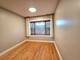6501 N Bosworth Unit 3C, Chicago, IL 60626