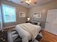 6501 N Bosworth Unit 3C, Chicago, IL 60626