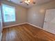 6501 N Bosworth Unit 3C, Chicago, IL 60626